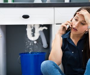 About Septic Pumping Service Orangeburg, SC